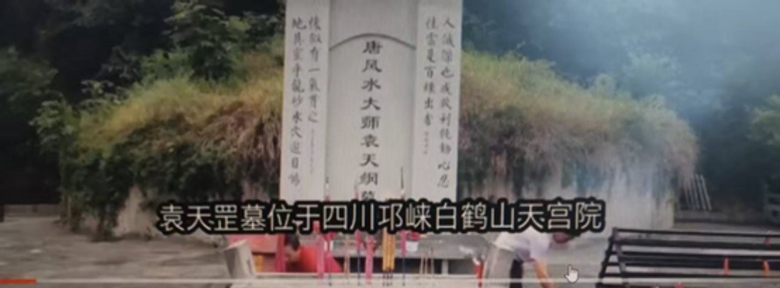1783060526605.jpg