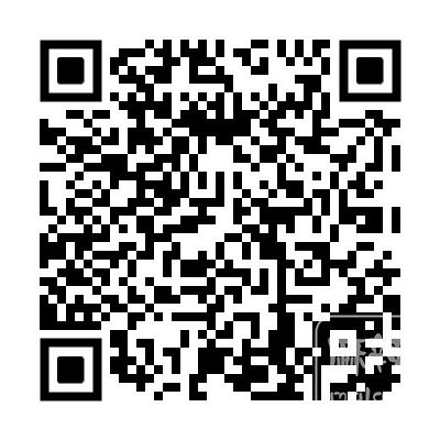 W020260703301874643585.png