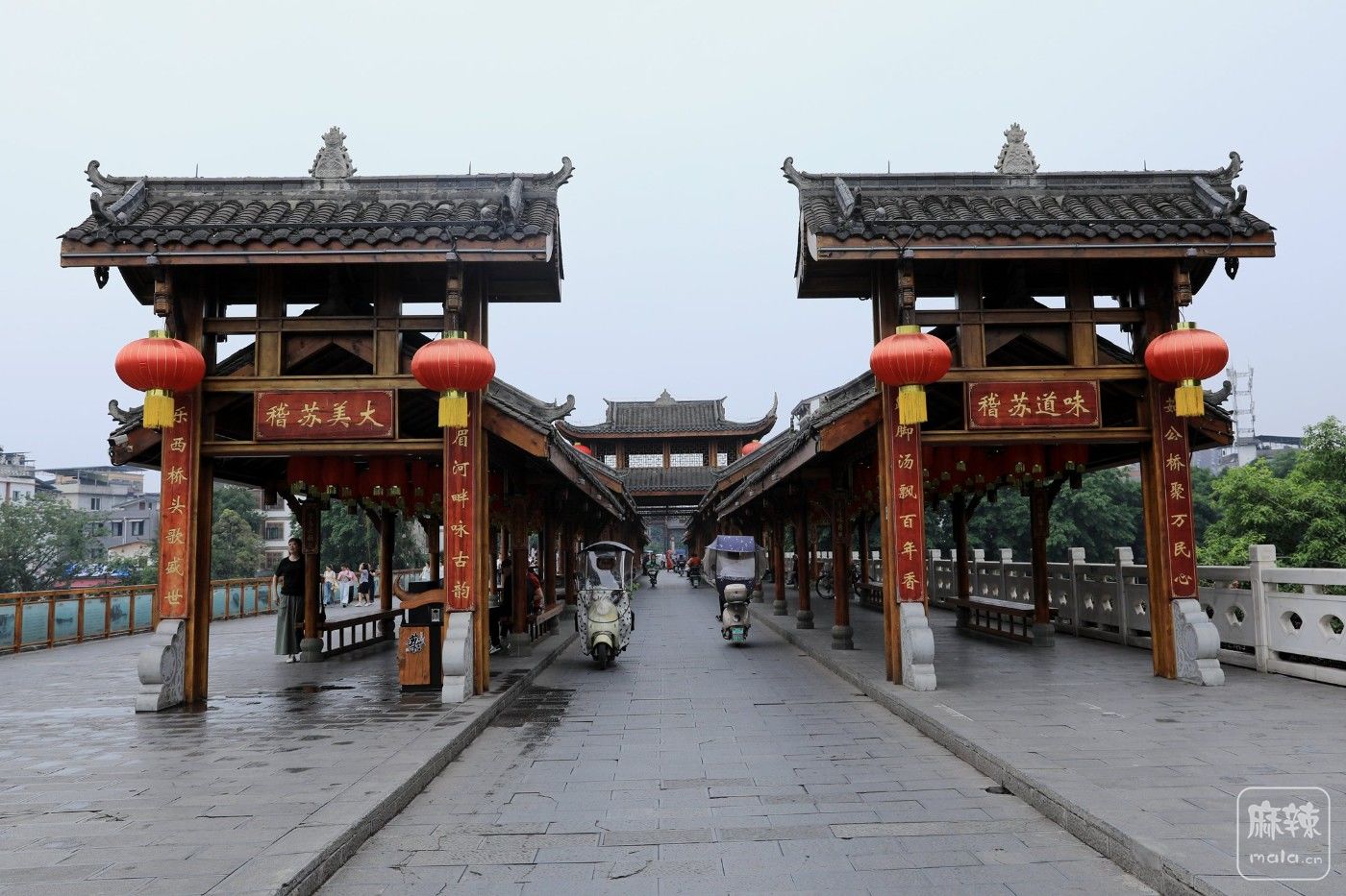 0F5A7960.JPG