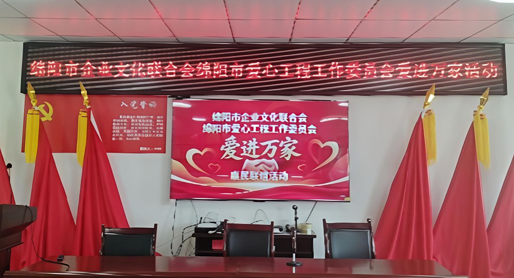 20260703175132front2_0_7871248_FnWSipYKzv8jJT-_jhIRBNj0Tzvx.jpg