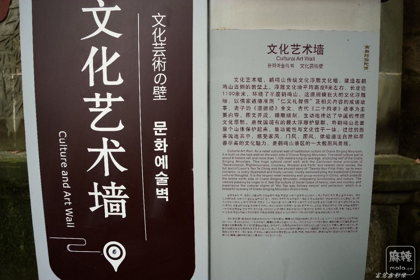 DSC08402_����.jpg