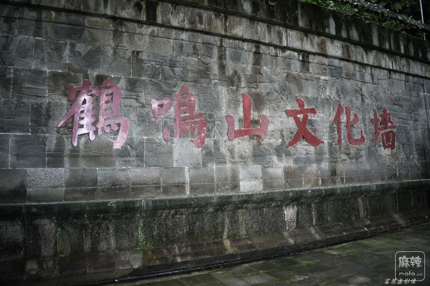 DSC08401_����.jpg