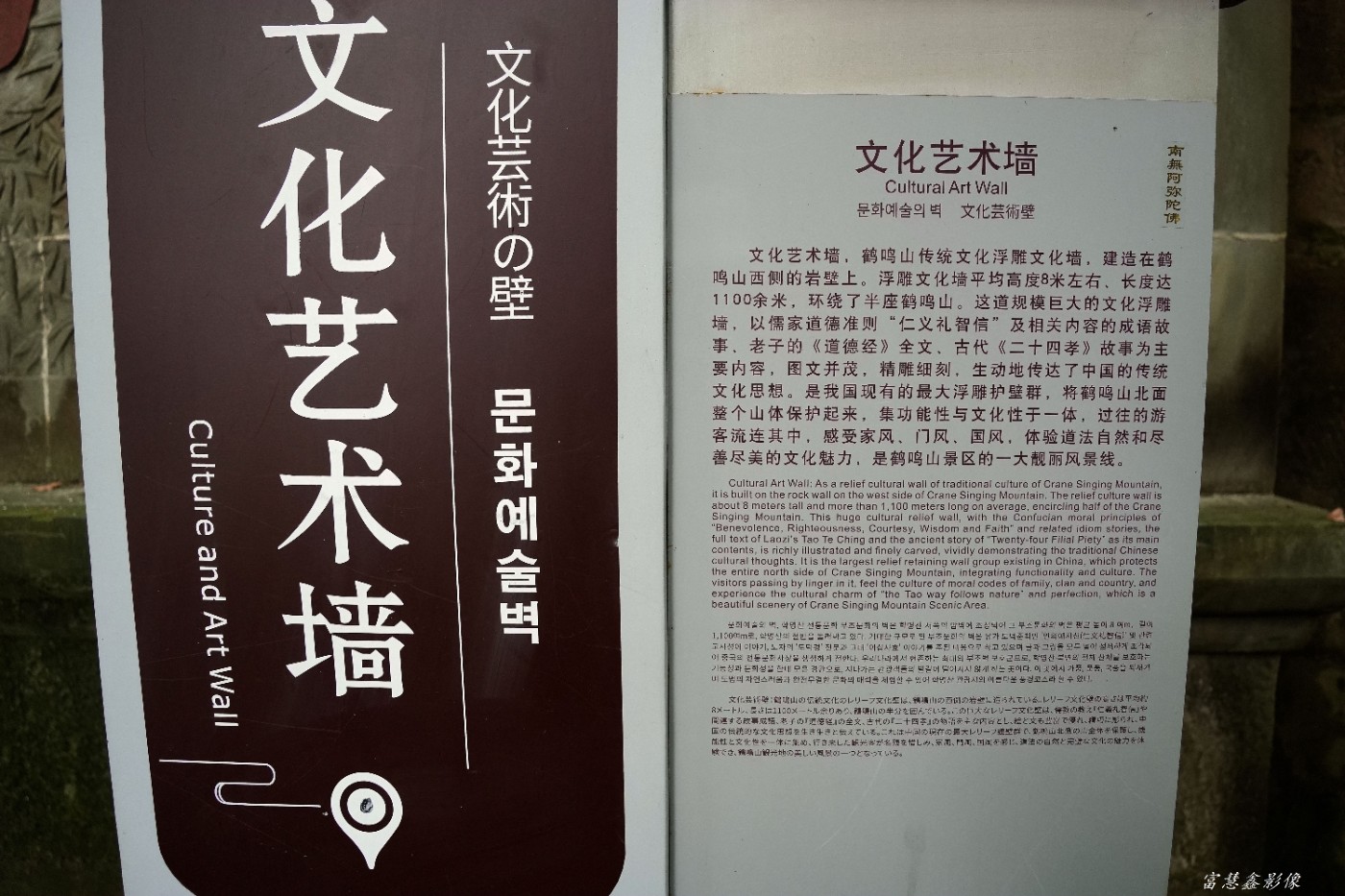 DSC08402_����.jpg
