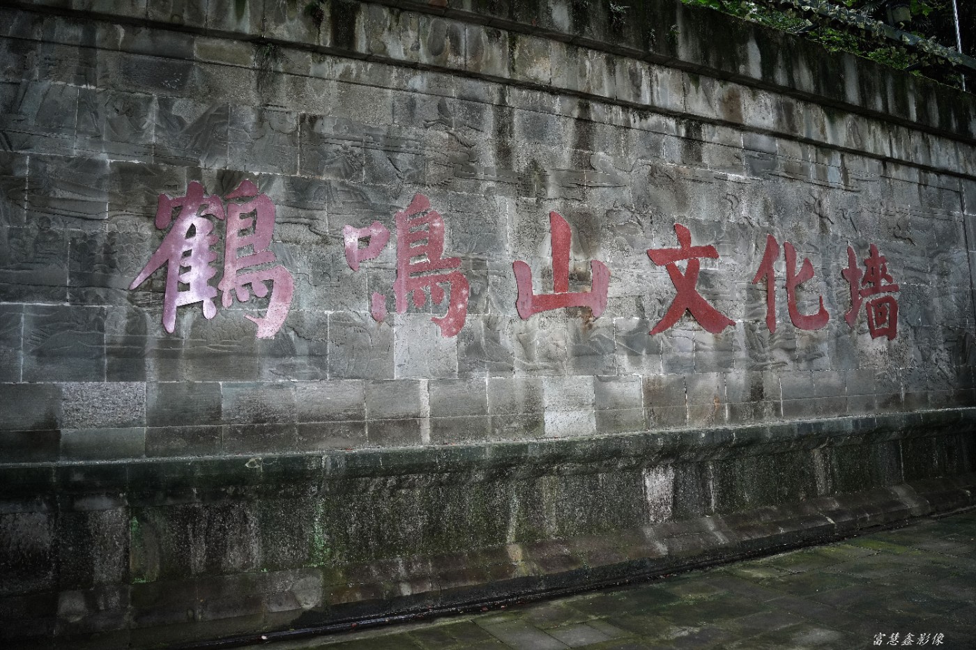 DSC08401_����.jpg