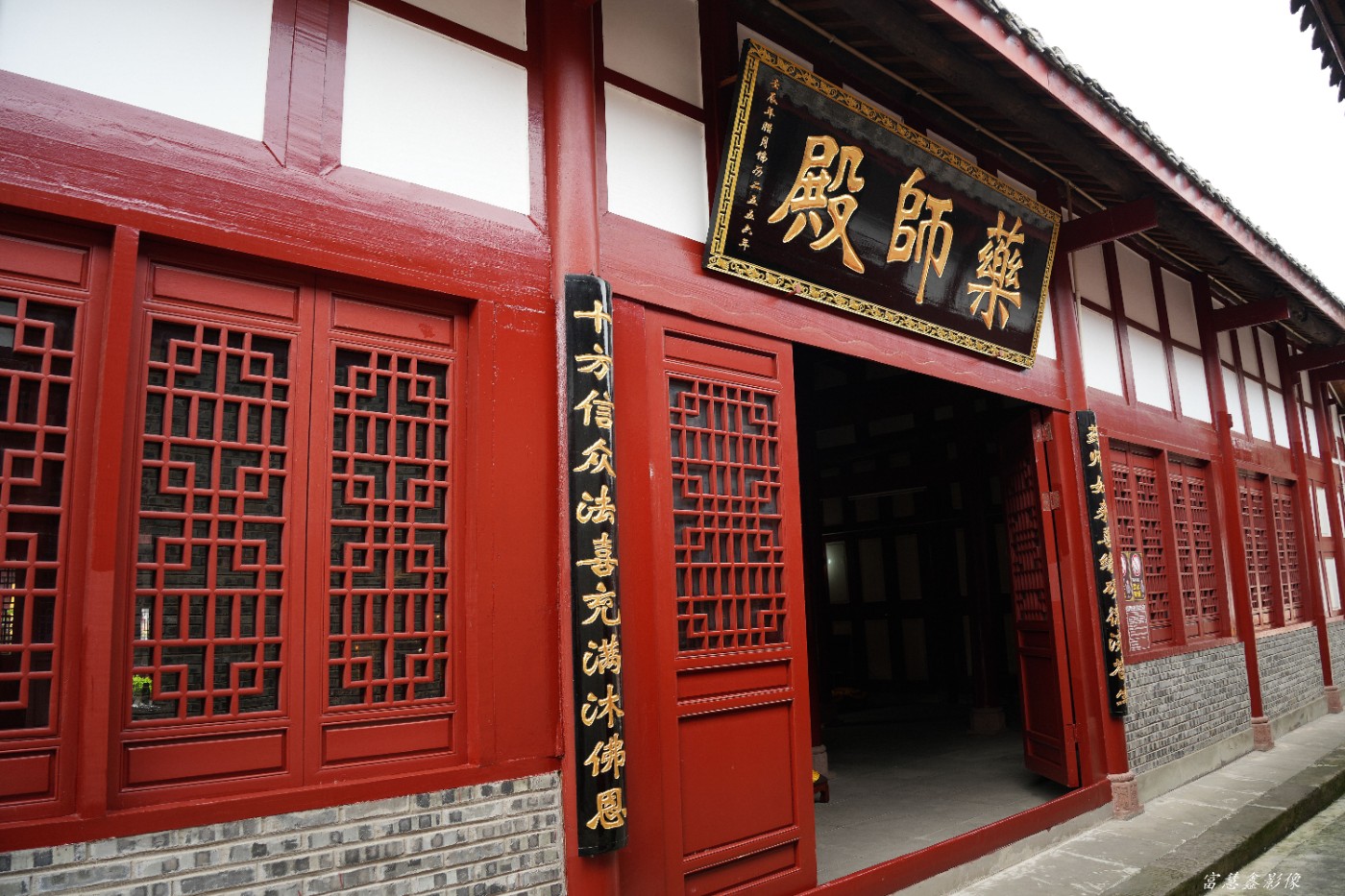 DSC08420_����.jpg