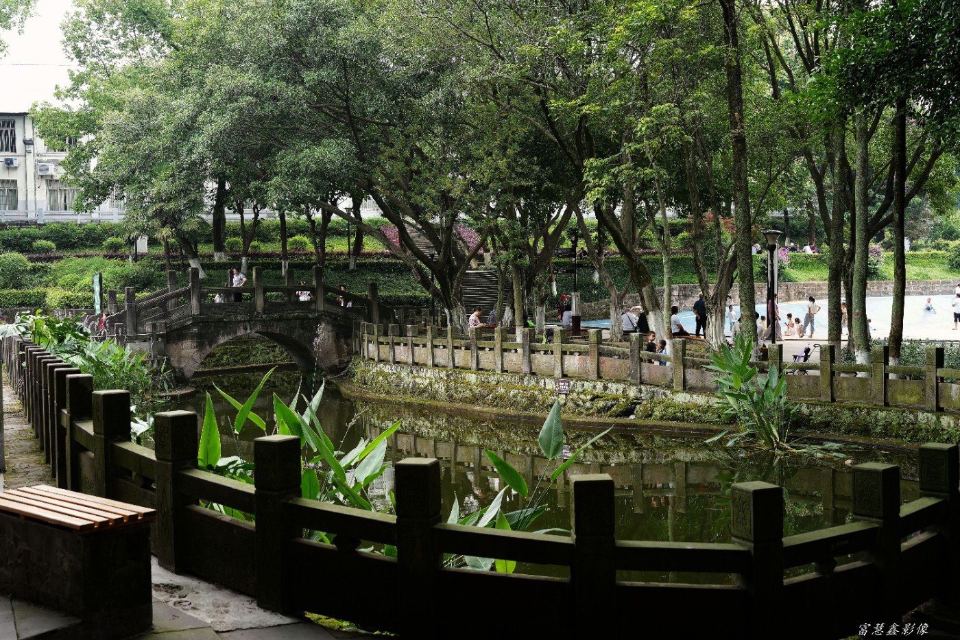 DSC08410_����.jpg