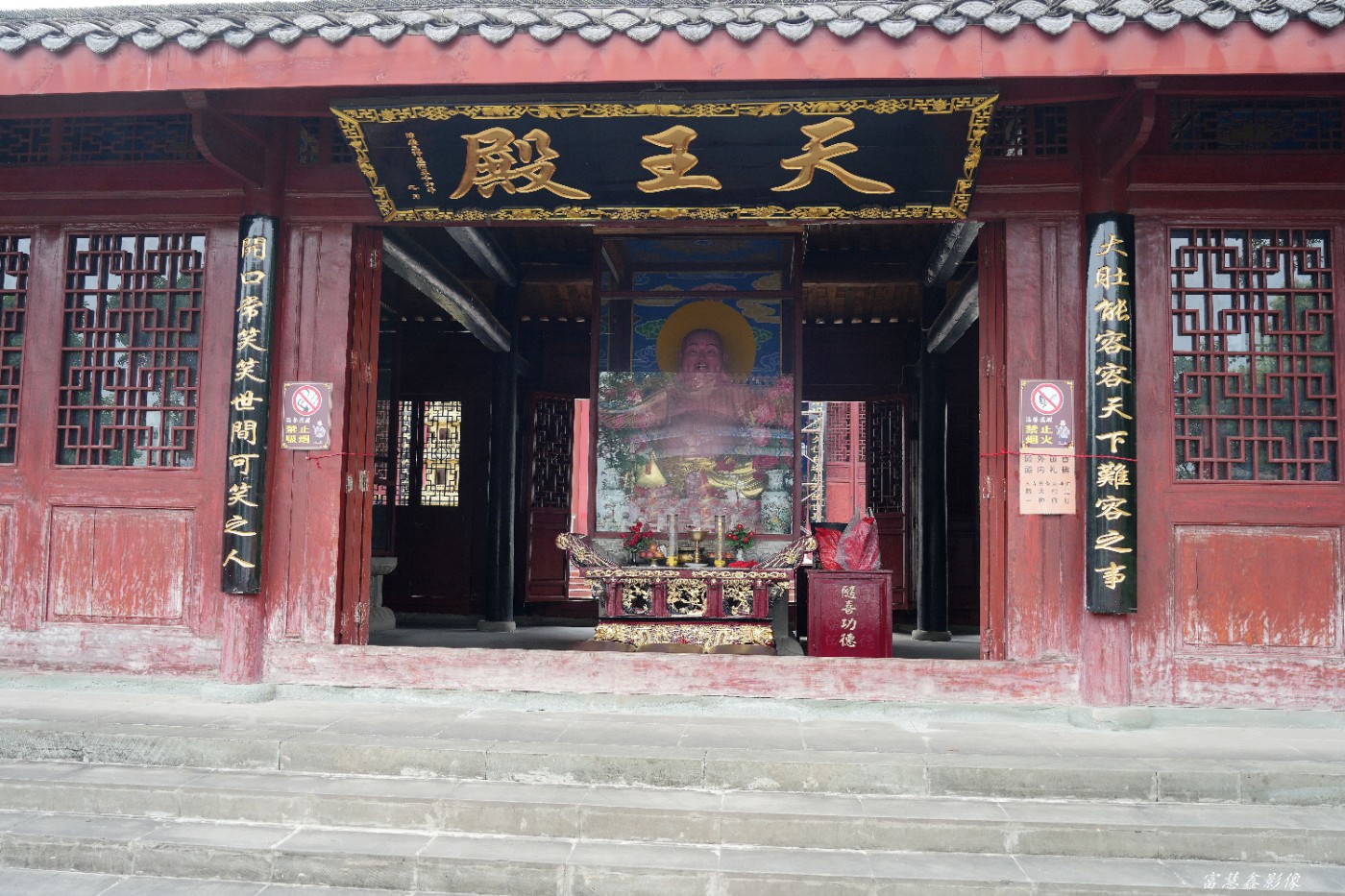 DSC08415_����.jpg