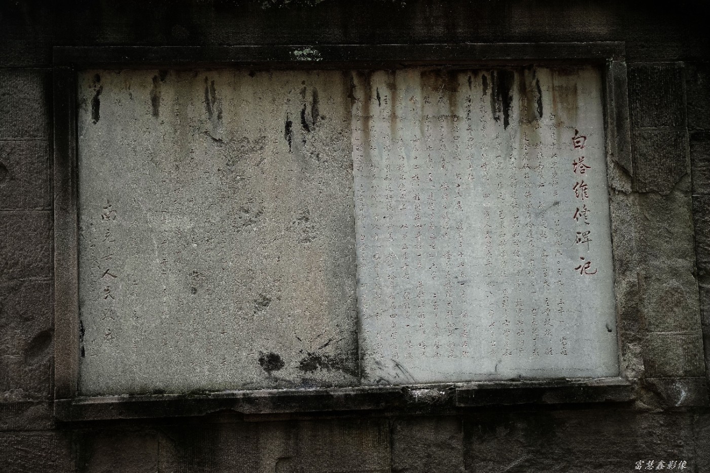 DSC08426_����.jpg