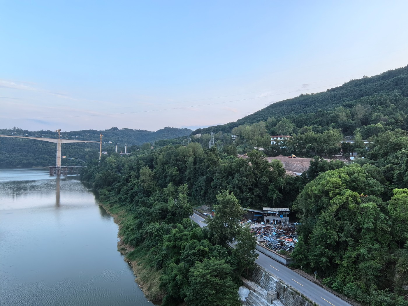IMG_20260703_194017.jpg