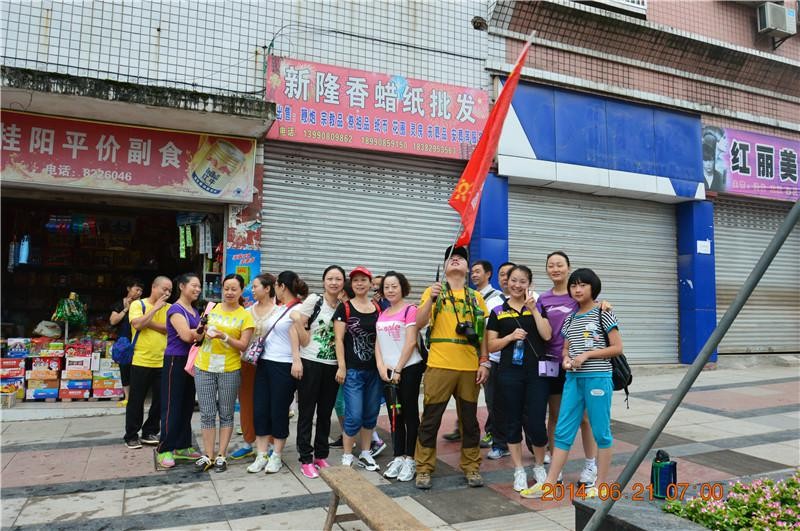 DSC_0013_Win��ͼ��.jpg