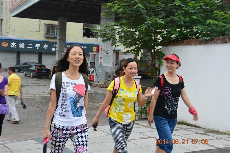 DSC_0020_Win��ͼ��.jpg
