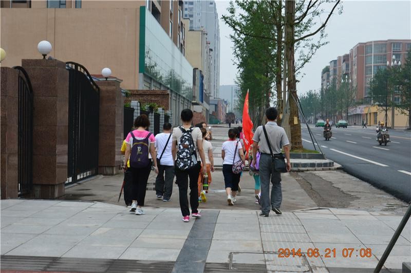 DSC_0021_Win��ͼ��.jpg