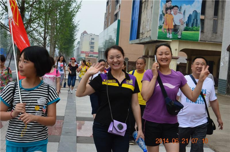 DSC_0023_Win��ͼ��.jpg