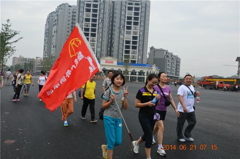 DSC_0030_Win��ͼ��.jpg
