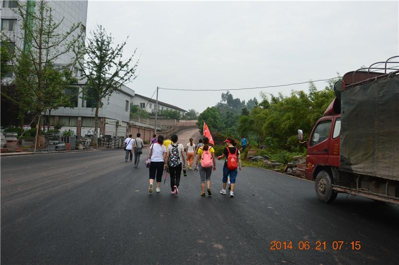 DSC_0031_Win��ͼ��.jpg
