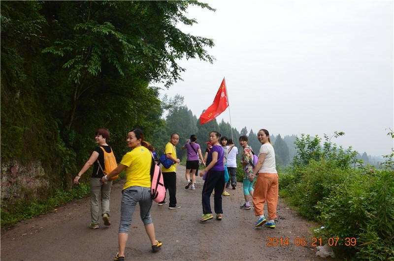 DSC_0045_Win��ͼ��.jpg