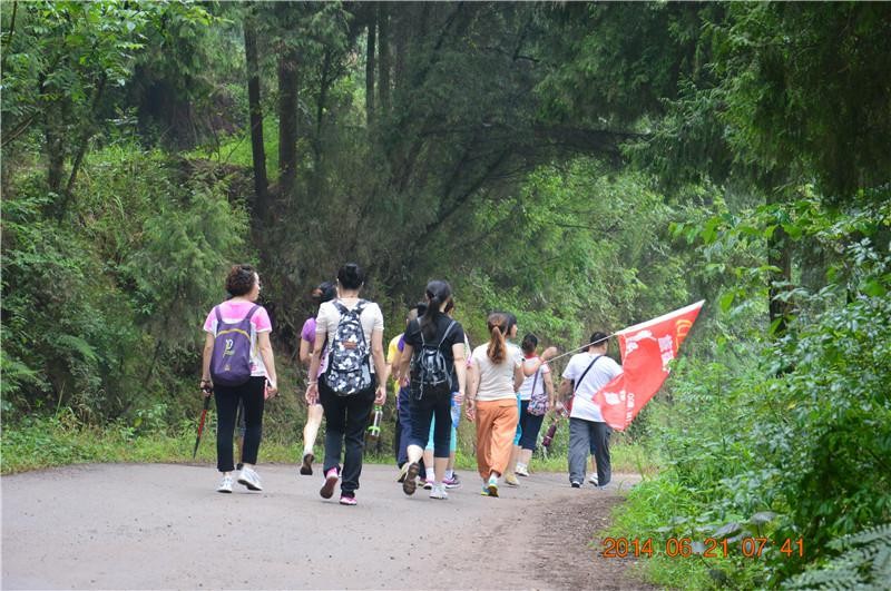 DSC_0048_Win��ͼ��.jpg