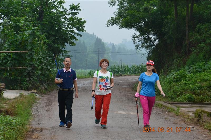 DSC_0060_Win��ͼ��.jpg