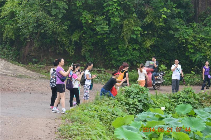 DSC_0062_Win��ͼ��.jpg