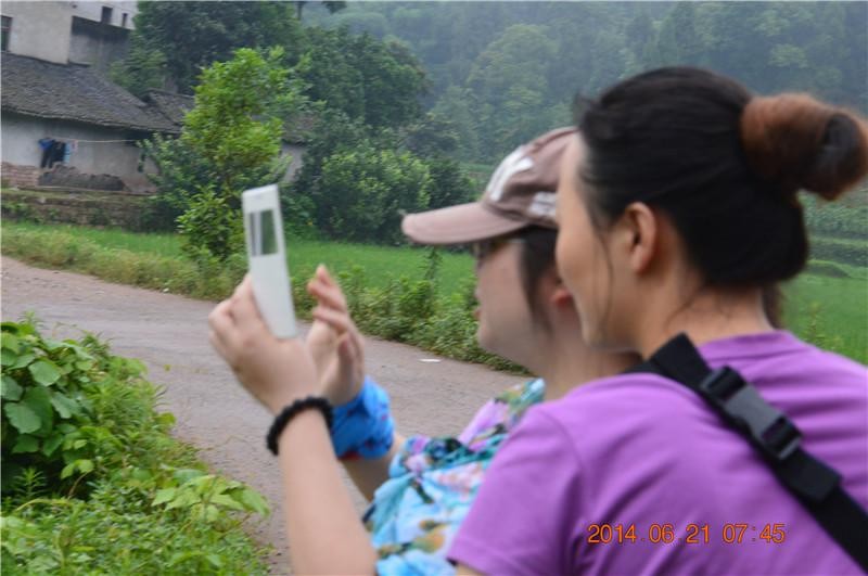 DSC_0066_Win��ͼ��.jpg