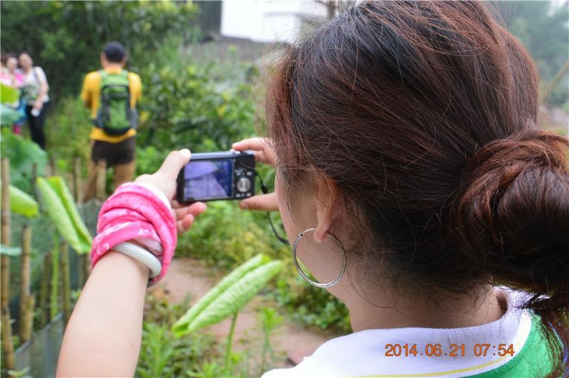 DSC_0080_Win��ͼ��.jpg