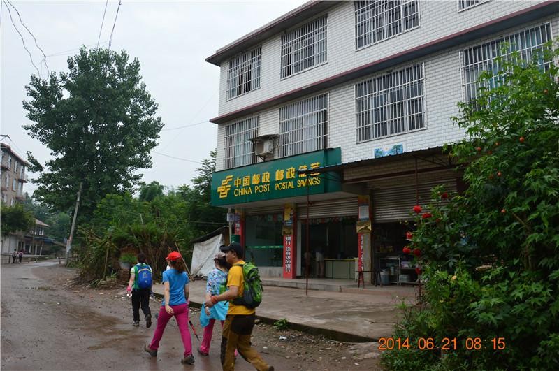 DSC_0102_Win��ͼ��.jpg