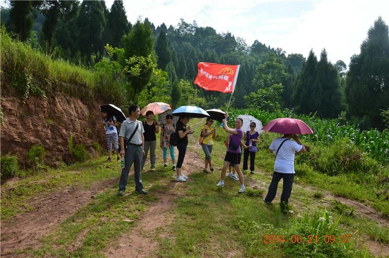 DSC_0141_Win��ͼ��.jpg
