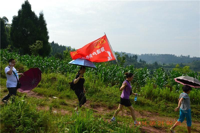 DSC_0144_Win��ͼ��.jpg