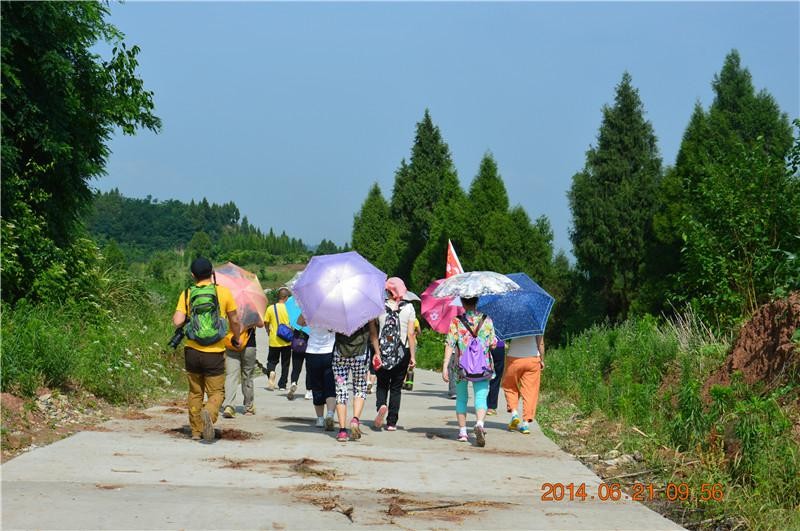 DSC_0164_Win��ͼ��.jpg
