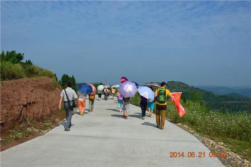 DSC_0165_Win��ͼ��.jpg