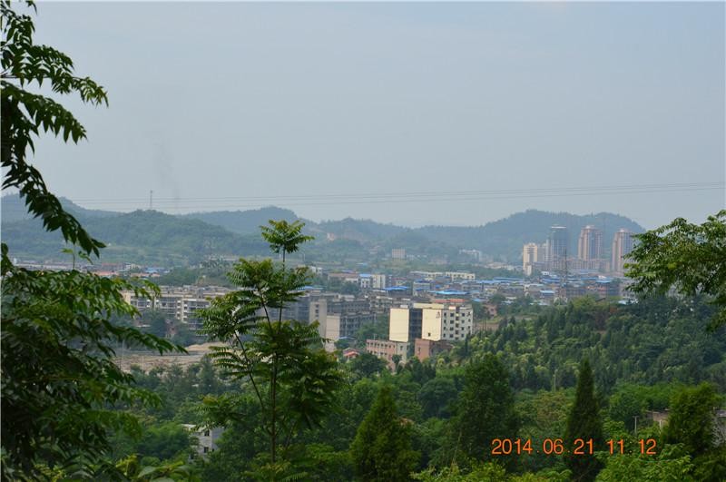 DSC_0191_Win��ͼ��.jpg