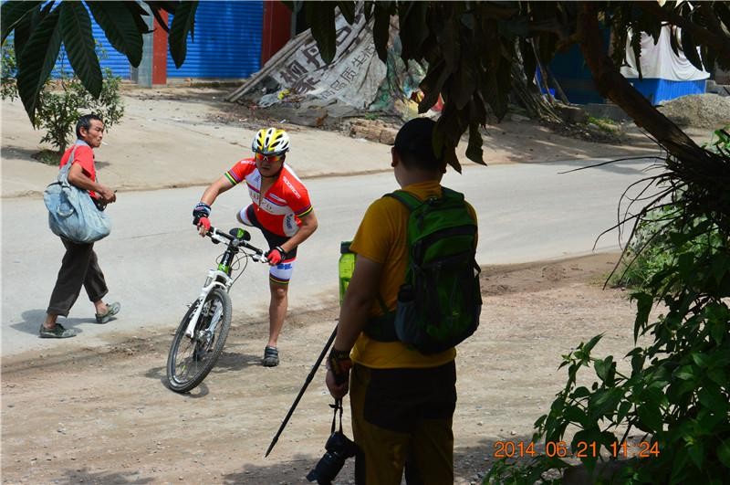 DSC_0192_Win��ͼ��.jpg