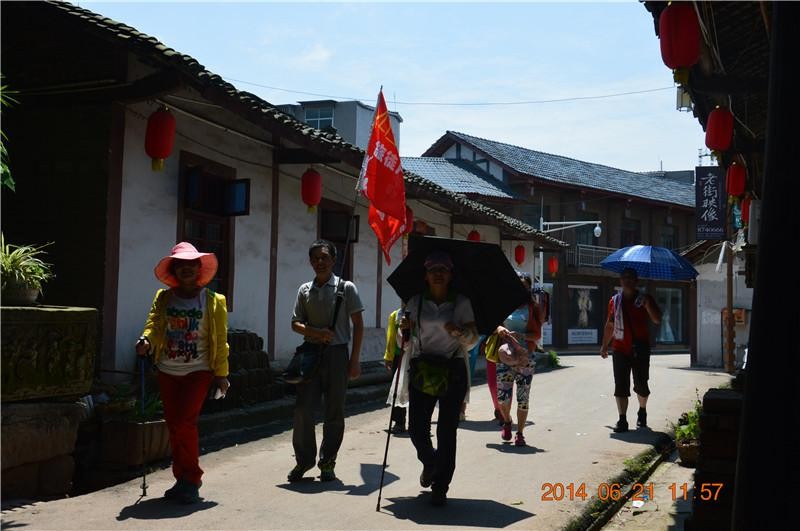 DSC_0203_Win��ͼ��.jpg