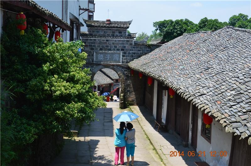 DSC_0206_Win��ͼ��.jpg
