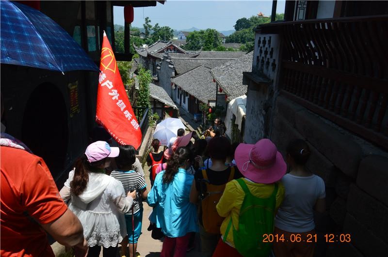 DSC_0211_Win��ͼ��.jpg