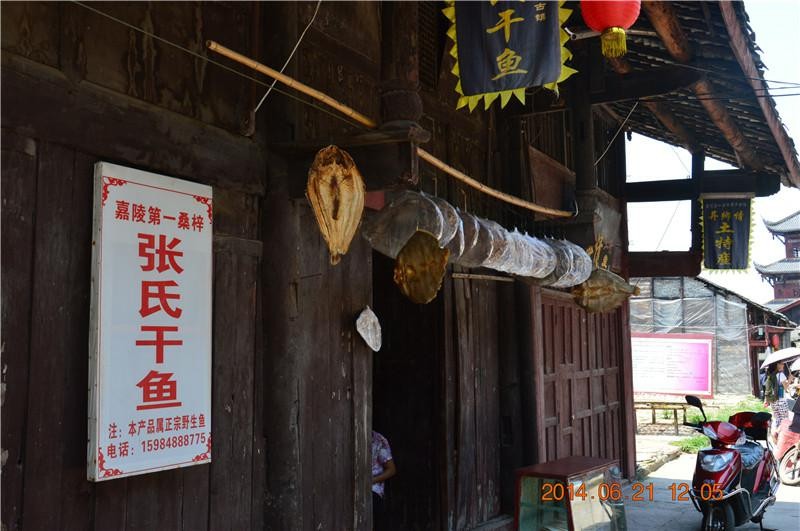DSC_0214_Win��ͼ��.jpg