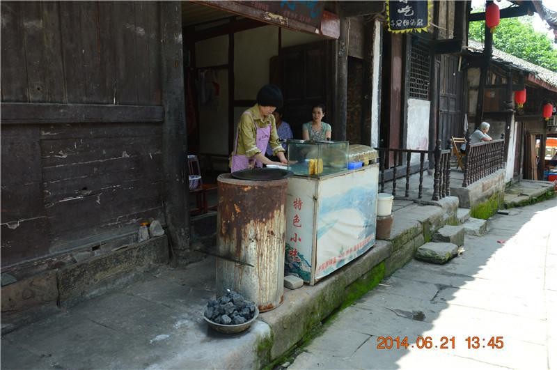 DSC_0232_Win��ͼ��.jpg