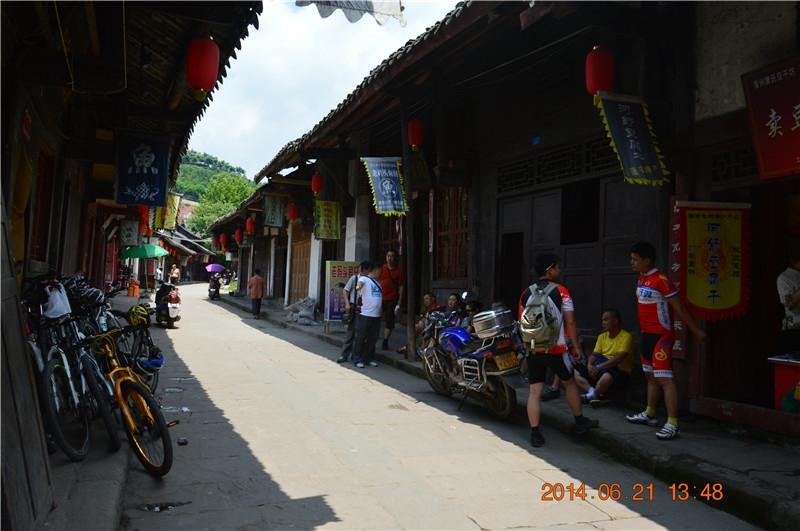 DSC_0237_Win��ͼ��.jpg