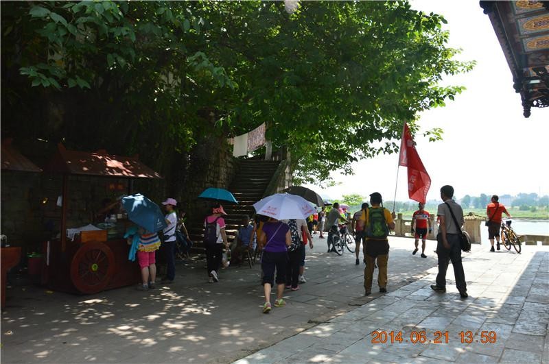 DSC_0253_Win��ͼ��.jpg