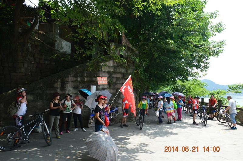 DSC_0256_Win��ͼ��.jpg