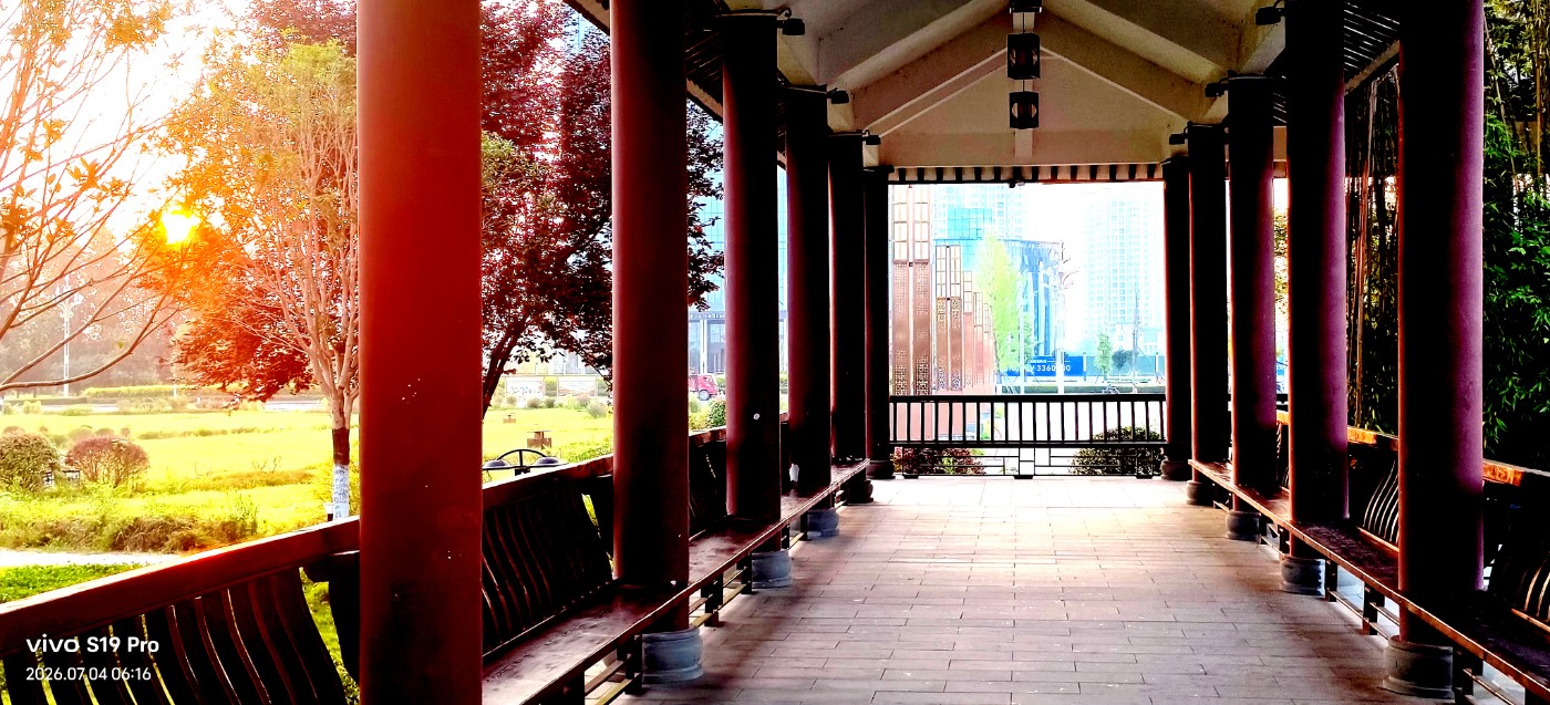 ΢��ͼƬ_20260704080218.jpg