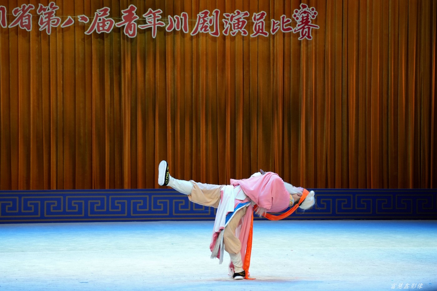 DSC07144_����.jpg