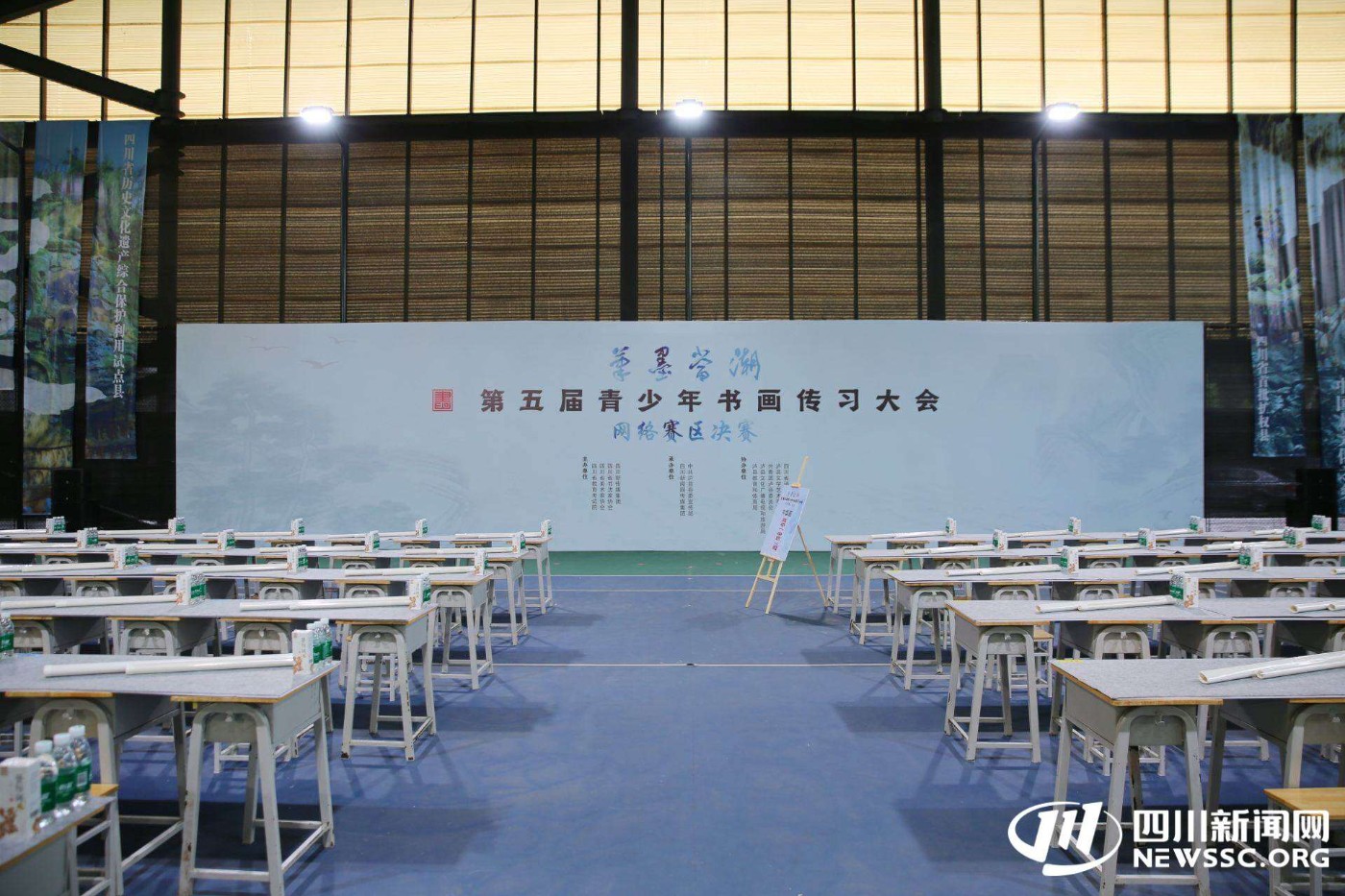 image_4.jpg