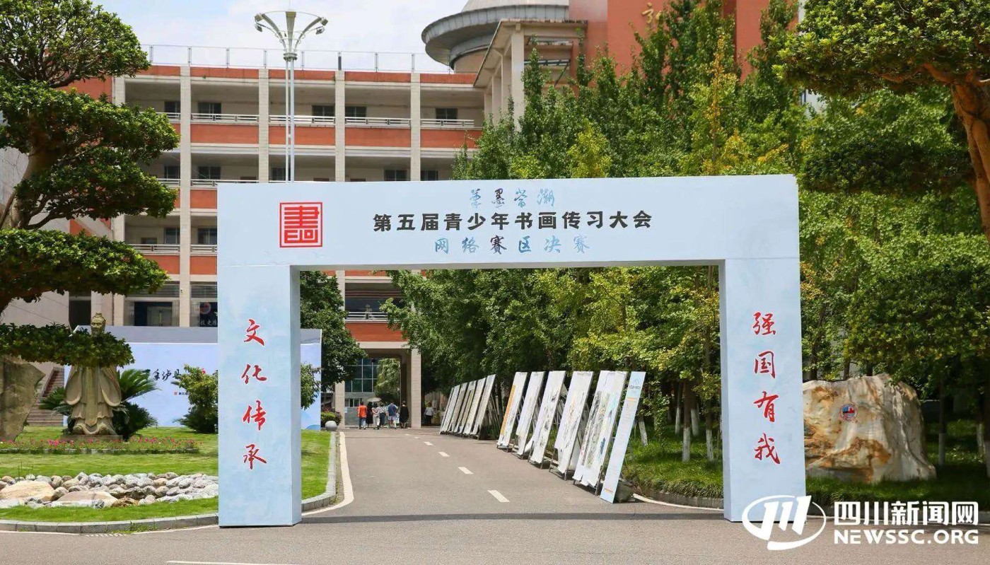 image_1.jpg