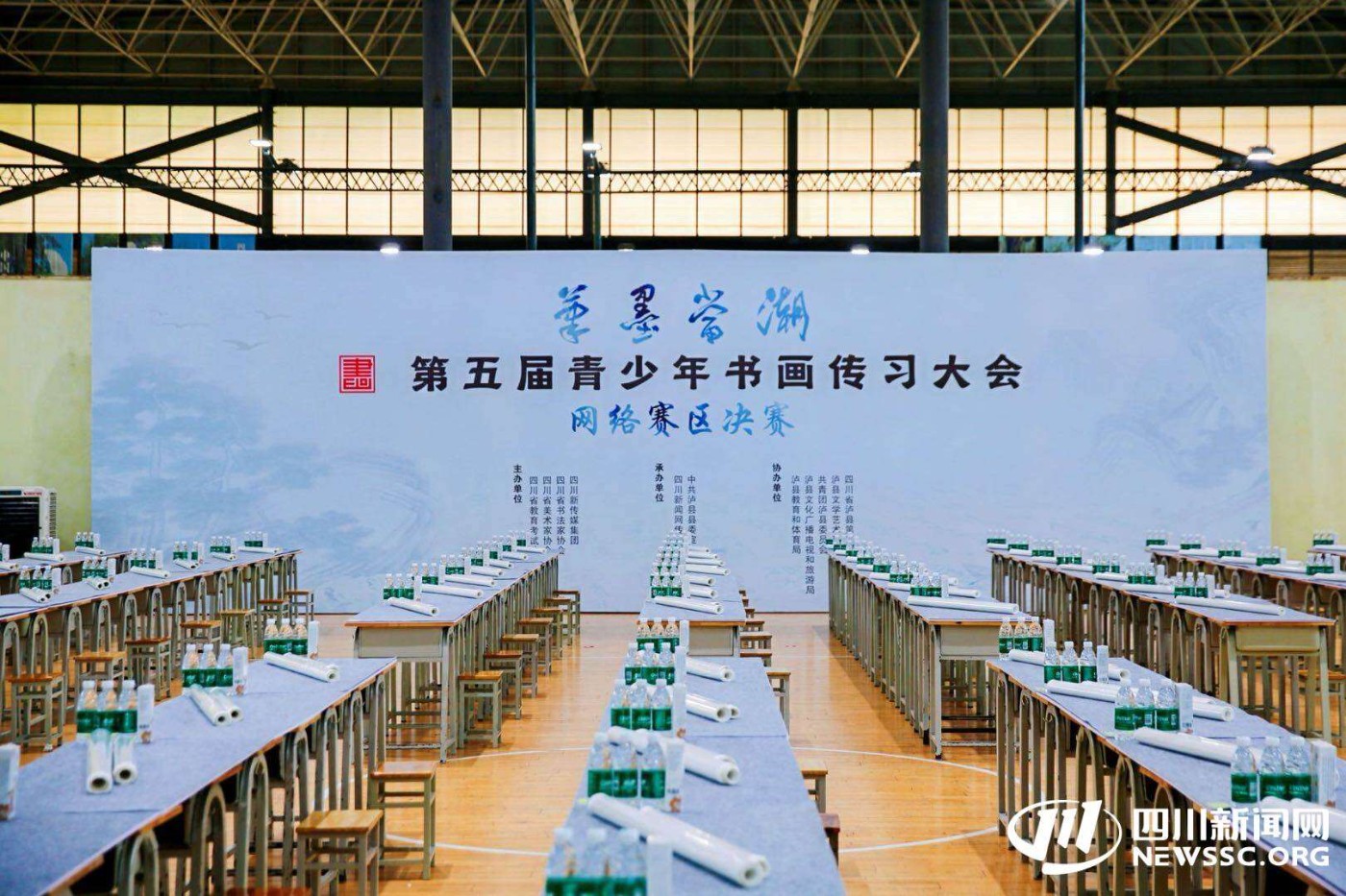 image_2.jpg