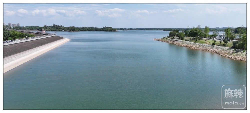 DJI_20260601143847_0001_D.jpg