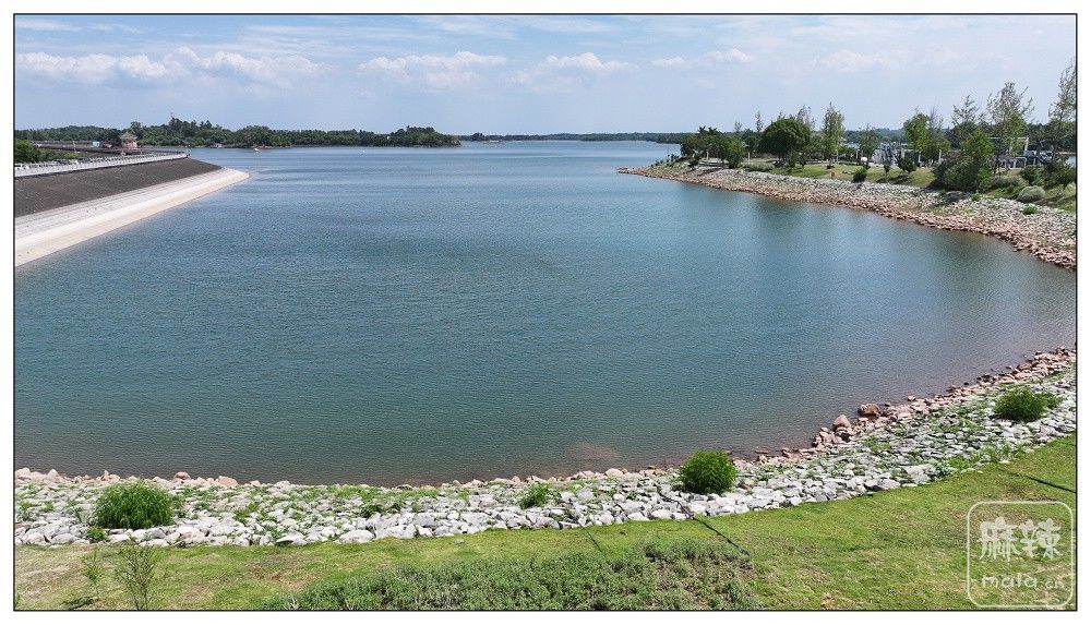 DJI_20260601144157_0012_D.jpg