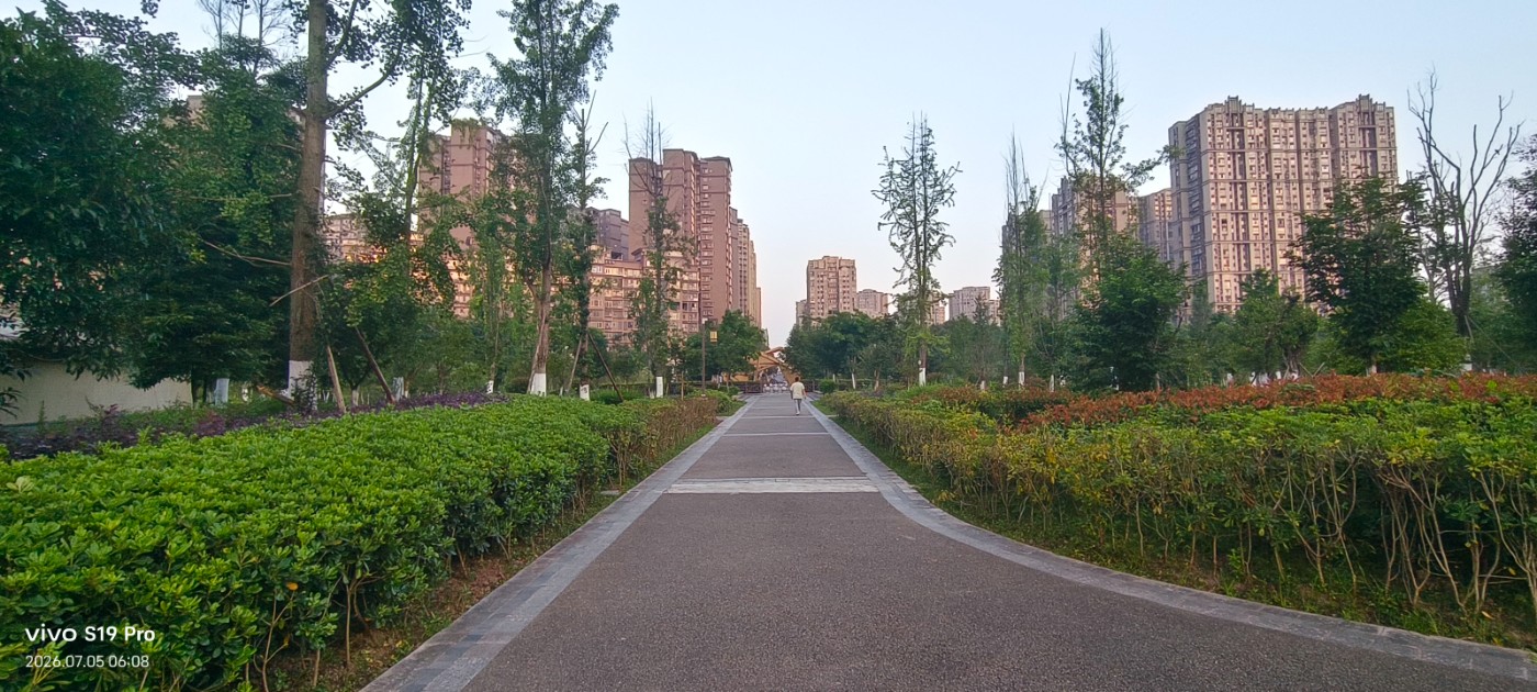 ΢��ͼƬ_20260705073635.jpg