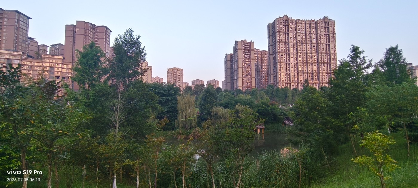 ΢��ͼƬ_20260705073623.jpg