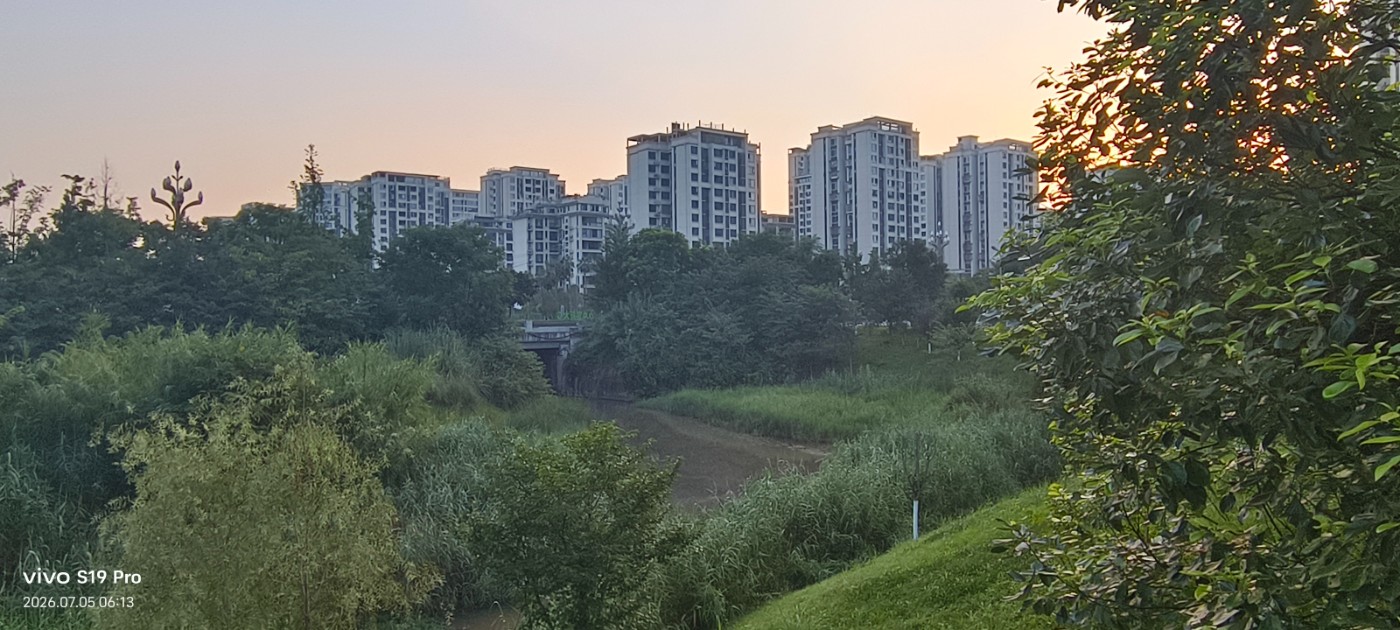 ΢��ͼƬ_20260705073616.jpg